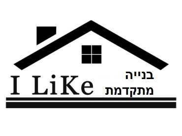 מבנים ilike