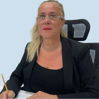 דנה פרנסיס