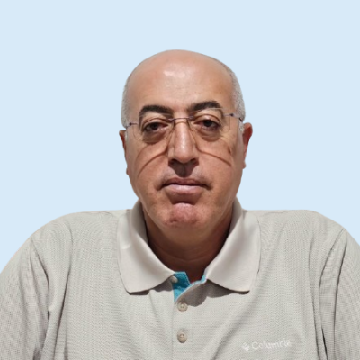 א,זמירו